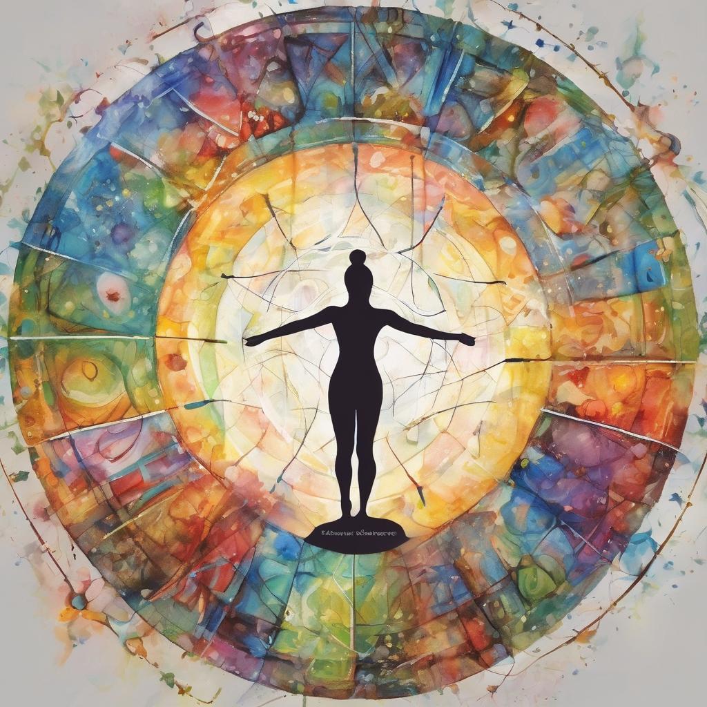 Ανακαλύπτοντας την Χαρά της Πρόοδου