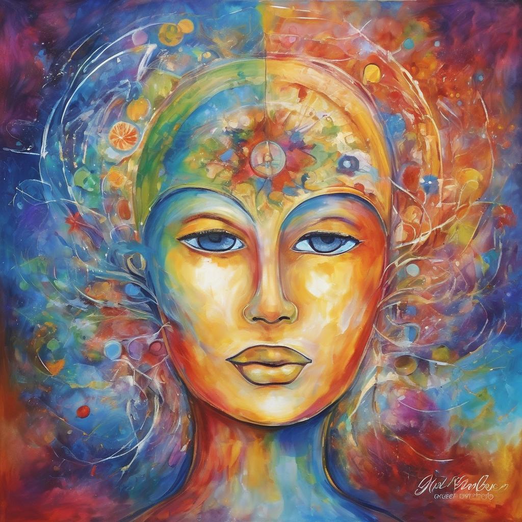 Ενίσχυση της Συναισθηματικής Νοημοσύνης