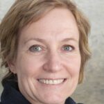 Αργυρώ Μανωλάκη